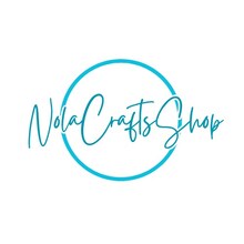 storefront logo